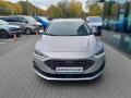 N�hled 6