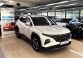 Hyundai Tucson 1.6T-GDI HEV Style 4x4 AT