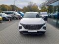 N�hled 6