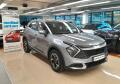 Kia Sportage 1.6 T-GDI Comfort �R 1.MAJ