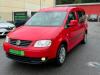 Volkswagen Caddy MAXI 1.6 MPI - PARK. SENZORY