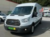 Ford Transit 2.0 TDCi 310 L3 - TOP KM