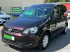 Volkswagen Caddy 1.6 MPI BEN/LPG - PARK.SENZORY