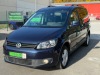 Volkswagen Caddy MAXI 2.0 TDI 4x4 -PARK SENZORY