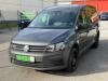 Volkswagen Caddy MAXI 2.0 TDI 4x4 - NAVI, DPH