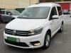 Volkswagen Caddy 2.0 TDI 4x4- AUTOM. PARKOVN