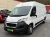 Peugeot Boxer 2.2 HD1 L3H2 - TOP KM