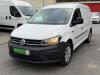 Volkswagen Caddy Maxi 2.0 TDI 4x4 - DPH, USB