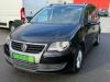 Volkswagen Touran 1.6 MPI - 7 MST, NAVI