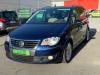 Volkswagen Touran 1.4 HIGLINE - PARK. SENZORY