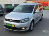 Volkswagen Caddy MAXI 2.0 TDI - PARK. SENZORY