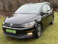 Volkswagen Touran 1.4 TSI - PARK. KAMERA