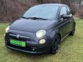 Fiat 500 1.4 POP - 74 KW 