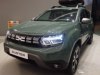 Dacia Duster Journey TCe 130 4x2  Top nabd