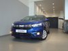 Dacia Sandero Expression TCe 90