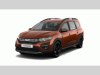 Dacia Jogger Extreme TCe 110 7 mst