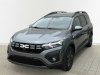 Dacia Jogger Expression TCe 110 7 mst