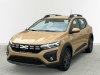 Dacia Sandero Expression TCe 90 Stepway