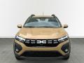 Dacia Sandero Extreme TCe 110 Stepway