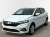 Dacia Sandero Expression TCe 90