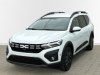 Dacia Jogger Expression TCe 110 7 mst