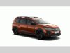 Dacia Jogger Expression TCe 110 7 mst