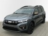 Dacia Jogger Extreme Hybrid 140 5 mst