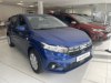 Dacia Sandero Expression TCe 90