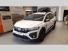 Dacia Jogger Extreme Hybrid 140 5 mst