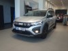 Dacia Jogger Extreme TCe 100  ECO-G 5 mst