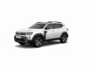 Dacia Duster Journey ECO-G 100