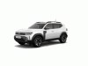 Dacia Duster Extreme TCe 130 4x4