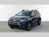 Dacia Duster Journey TCe 130 4x2