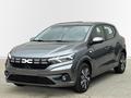 Dacia Sandero Expression TCe 90