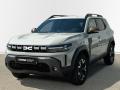 Dacia Duster Extreme TCe 130 4x4