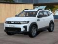 Dacia Bigster Essential TCe 140