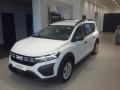 Dacia Jogger Essential ECO-G 100 5 mst