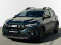 Dacia Sandero Stepway Extreme ECO-G 100