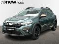 Dacia Sandero Stepway Extreme ECO-G 100