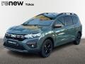 Dacia Jogger Extreme TCe 110