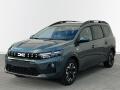 Dacia Jogger Journey hybrid 155 5 m�st