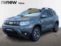 Dacia Duster Journey Blue dCi 115 4x4