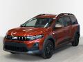Dacia Jogger Extreme hybrid 155 7 m�st