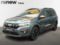 Dacia Jogger Extreme ECO-G 100 5 m�st
