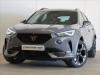 Cupra Formentor 2.0 TSI 228kW 360view 4x4 DSG