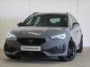 Cupra Leon 2.0 TSI 228kW 4x4 Beats Pano