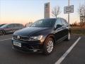 Volkswagen Tiguan 1.5 TSI 96kW R Comfortline