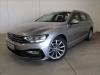 Volkswagen Passat 2.0 TSI DSG R-Line R 1.maj