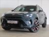 Cupra Formentor 1.5 TSI 110kw DSG SENNHEISER