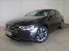 Volkswagen Passat 1.5 TSI EVO Business R 1.maj